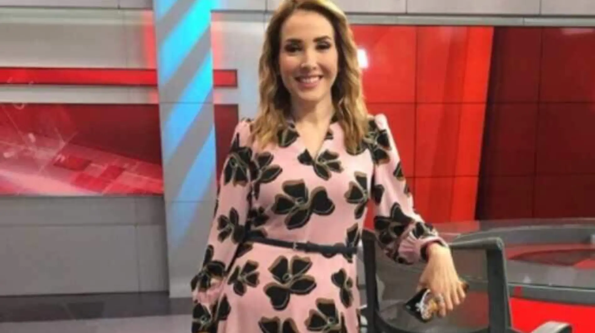 Azucena Uresti